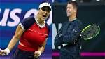 Sven Groeneveld – Bianca Andreescu’s Coach Name Revealed