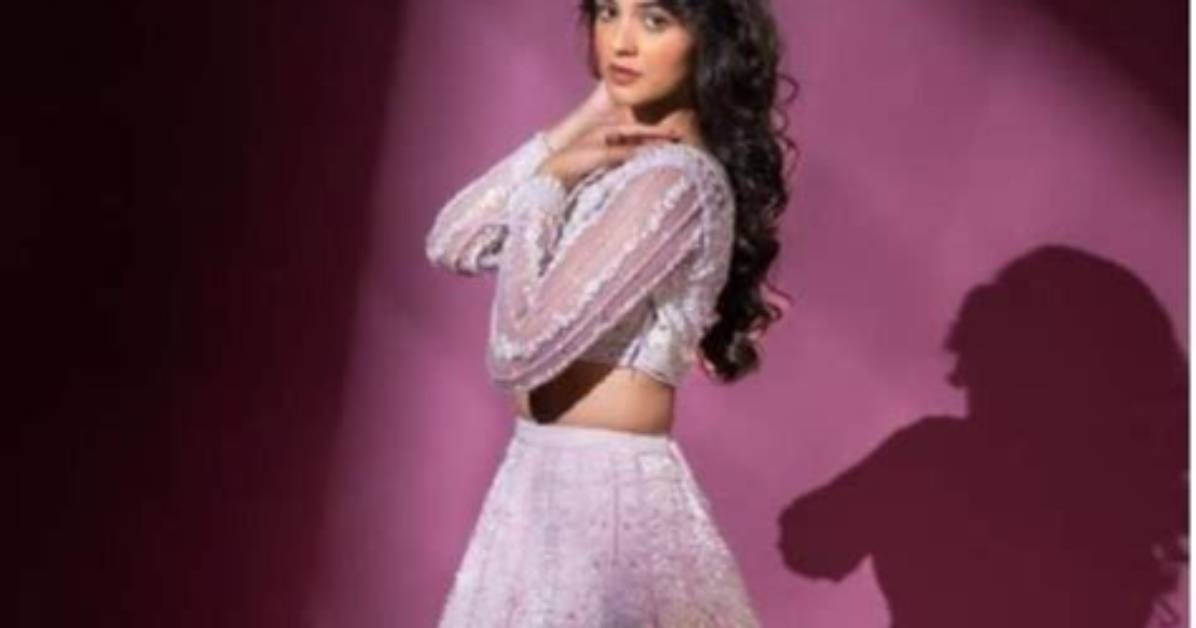 Swagat Rathod Height, Weight, Net Worth, Age, Birthday, Wikipedia, Who, Nationality, Biography