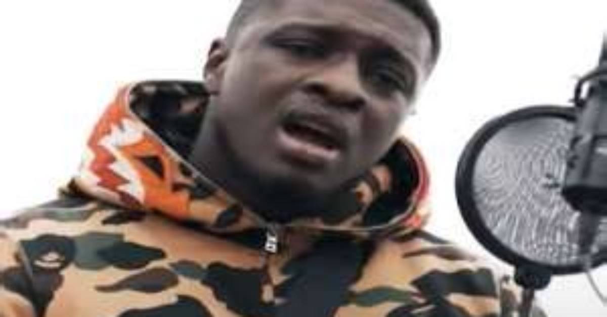 Swarmz Height, Weight, Net Worth, Age, Birthday, Wikipedia, Who, Nationality, Biography