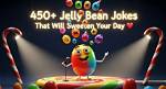 Sweeten Your Marketing: Jelly Bean Brainz for Enhanced Seo Strategy