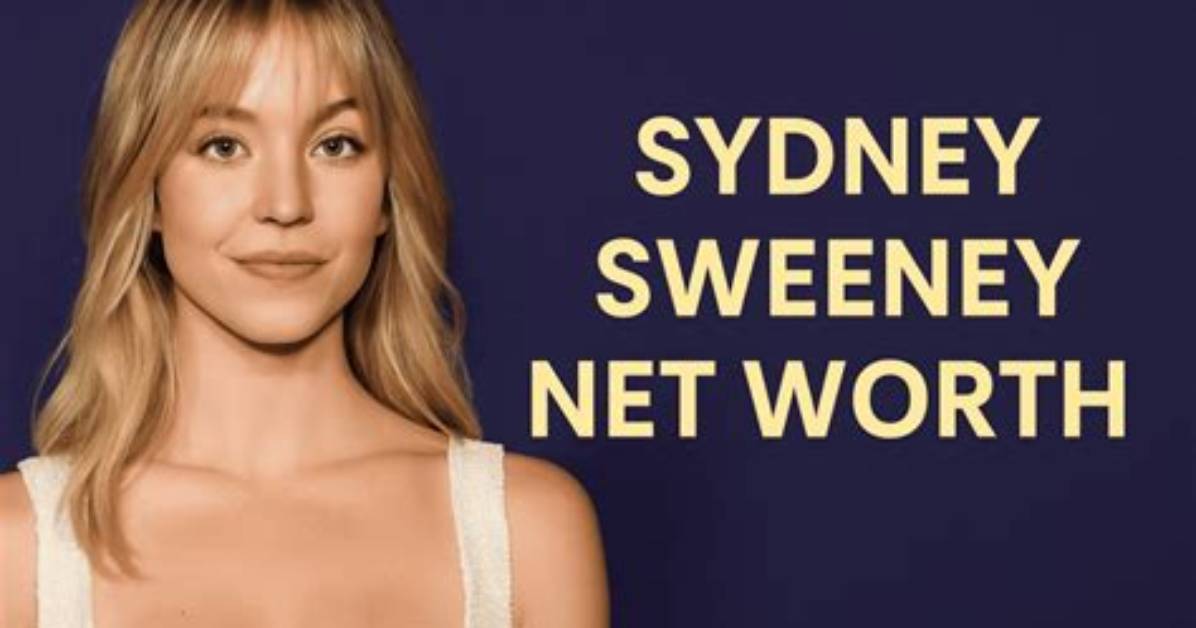 Sydney Stanford Height, Weight, Net Worth, Age, Birthday, Wikipedia, Who, Nationality, Biography