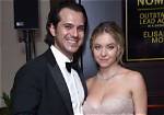 Sydney Sweeney Fiance Height, Weight, Net Worth, Age, Birthday, Wikipedia, Who, Nationality, Biography