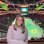 Sydnie Quimby Gofundme Raises over $65000 as New Hampshire Teen Dies in a Tragic Skiing Accident