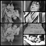 Sylvia Likens' Parents: a Deep Dive into Their Lives and Impact