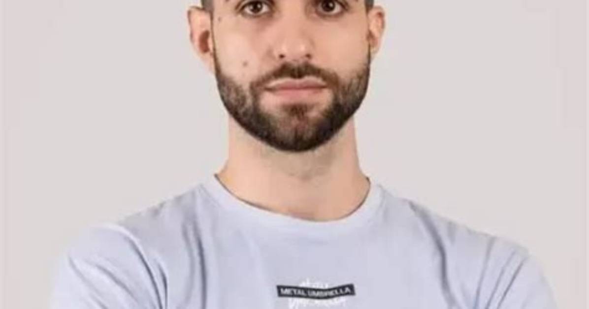 Sypherpk Height, Weight, Net Worth, Age, Wiki, Who, Instagram, Biography