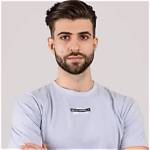 Sypherpk Height, Weight, Net Worth, Age, Wiki, Who, Instagram, Biography