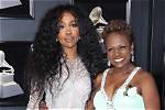 Sza's Dad Name: Unveiling the Man Behind the Music