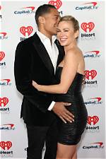 T. J. Holmes and Amy Robach Placed on Hiatus on ‘Gma3’ Amid Romance Scandal