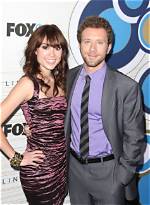 T. J. Thyne's Wife: Unveiling the Mystery Behind the Man's Heart