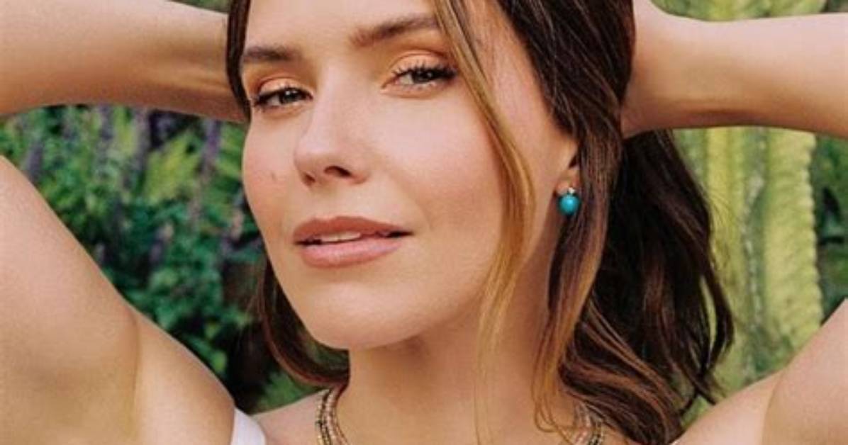 Tacoda Dubbs Height, Weight, Net Worth, Age, Birthday, Wikipedia, Who, Instagram, Biography
