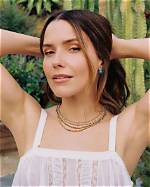 Tacoda Dubbs Height, Weight, Net Worth, Age, Birthday, Wikipedia, Who, Instagram, Biography