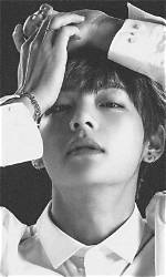 “Taehyung Is Indeed Artists Fav Muse”: Bts Fans Lavish Praise on Artwork Displayed at World Art Expo Seoul 2023