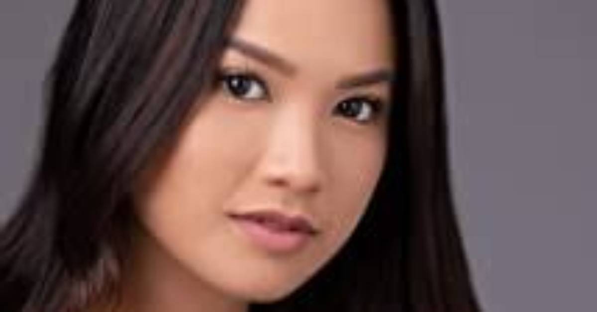 Taiana Tully Height, Weight, Net Worth, Age, Birthday, Wikipedia, Who, Nationality, Biography