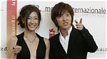 Takahiro Sakurai Wife Name – Married Life, Net Worth and Family