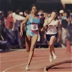 Takisha Penix: Age Unveiled - Unraveling the Timeless Legacy
