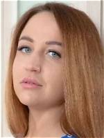 Taky Natali Height, Weight, Net Worth, Age, Birthday, Wikipedia, Who, Instagram, Biography