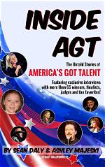 Talent, Impact, and Untold Stories