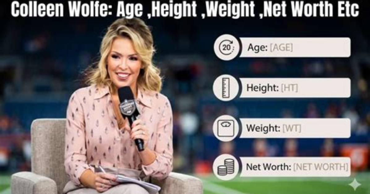 Talented Melbourne Height, Weight, Net Worth, Age, Birthday, Wikipedia, Who, Nationality, Biography