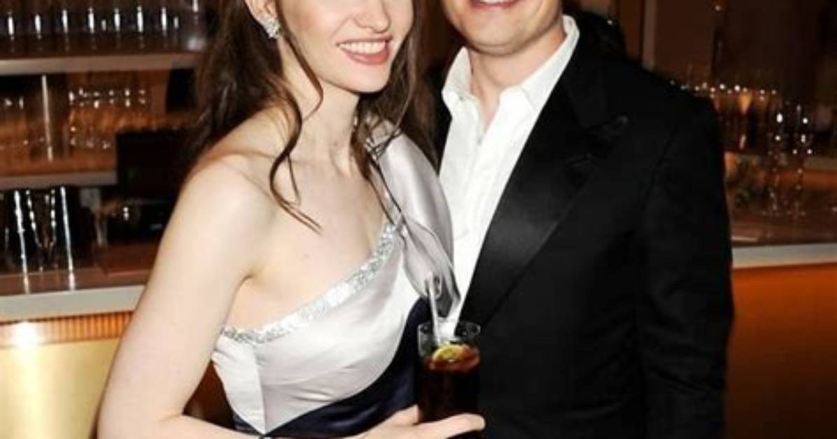 Talulah Riley's Impressive Wealth: Exploring Her Vast Fortune
