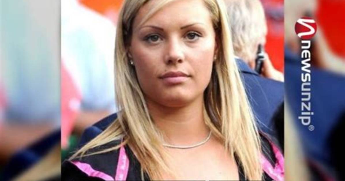 Tamara Pisnoli Height, Weight, Net Worth, Age, Birthday, Wikipedia, Who, Nationality, Biography
