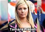 Tamara Pisnoli Height, Weight, Net Worth, Age, Birthday, Wikipedia, Who, Nationality, Biography