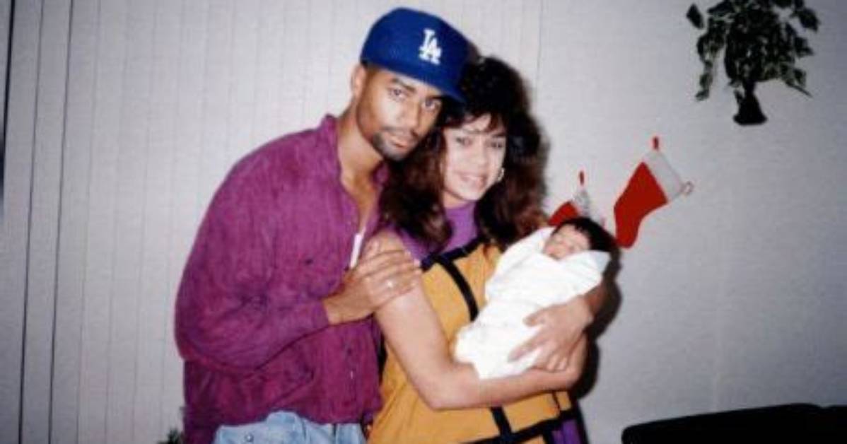 Tami Marie Stauff: a Multifaceted Talent in the Arts
