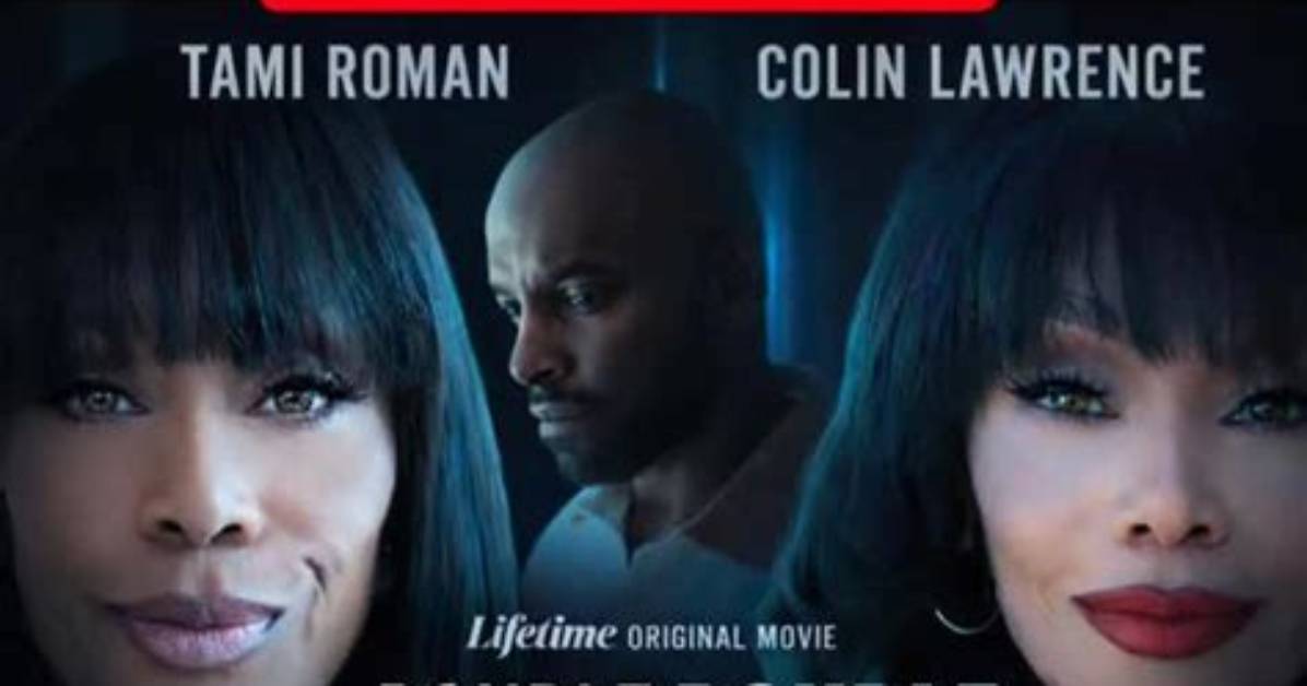 Tami Roman's Love Life: Unraveling Secrets and Surprises