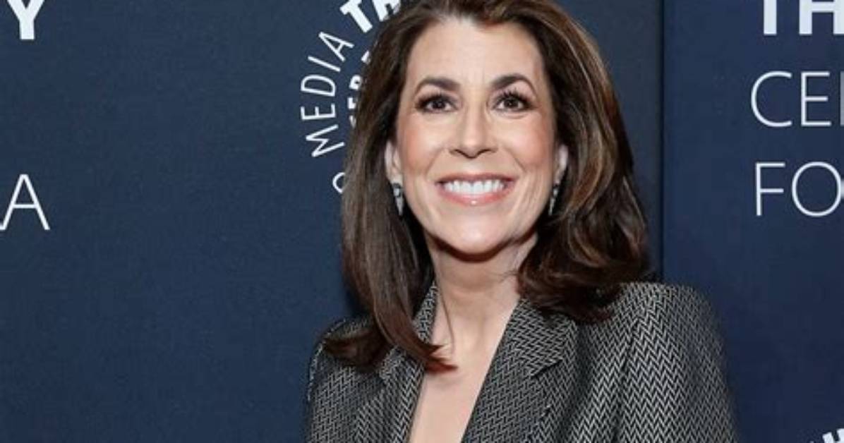 Tammy Bruce Net Worth: an in-Depth Look at Her Wealth