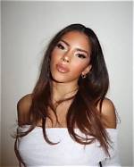 Tammy Tavares Height, Weight, Net Worth, Age, Birthday, Wikipedia, Who, Nationality, Biography