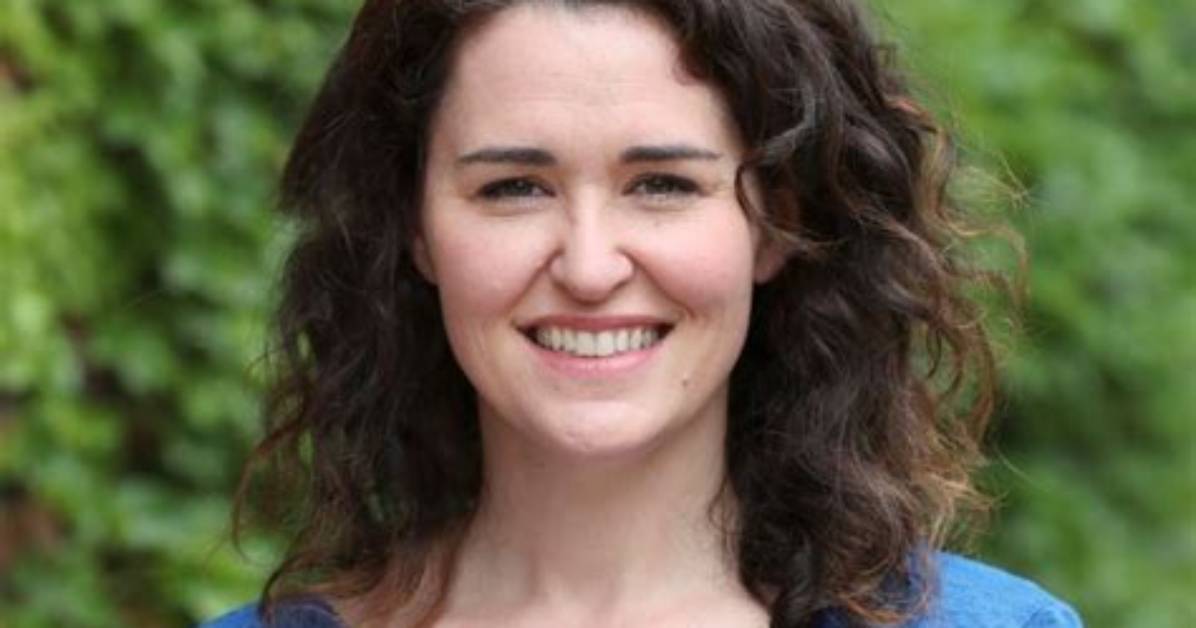 Tammy Verge Height, Weight, Net Worth, Age, Birthday, Wikipedia, Who, Nationality, Biography