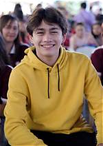 Tan Roncal Height, Weight, Net Worth, Age, Birthday, Wikipedia, Who, Nationality, Biography