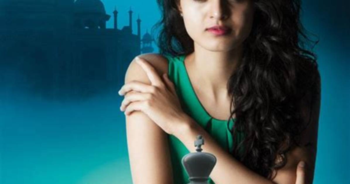 Tania Sachdev: a Deep Dive into Her Relationships