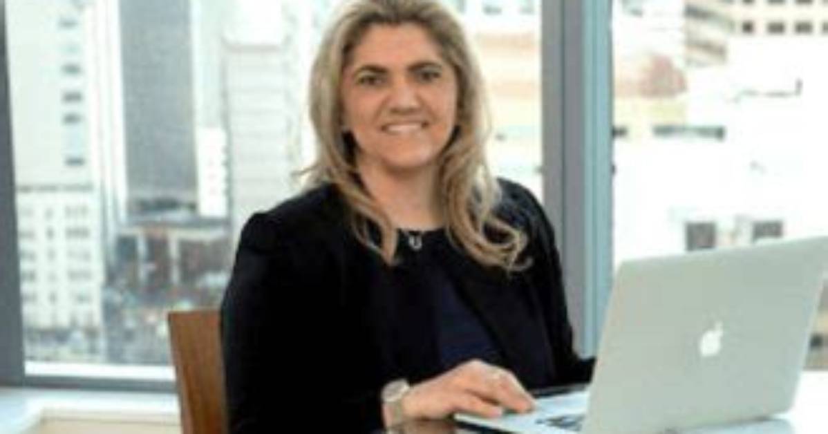 Tanya Dzhibrailova Cause and Death: Family Mourns the Loss