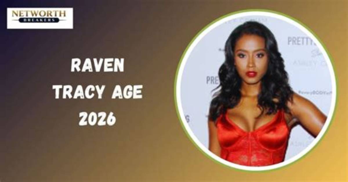 Tanyel Raven Height, Weight, Net Worth, Age, Birthday, Wikipedia, Who, Instagram, Biography