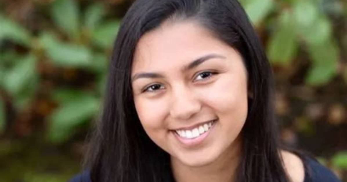Tara Nadella: a Glimpse into Her Life and Age