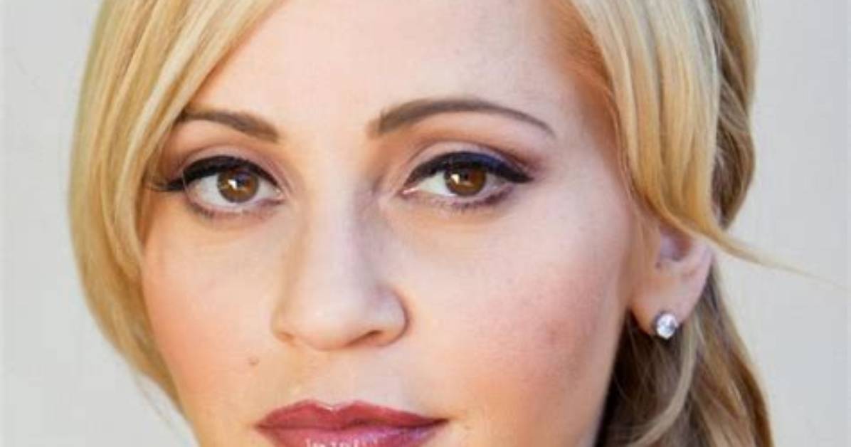 Tara Strong Relationships Unveiled: Discoveries and Insights
