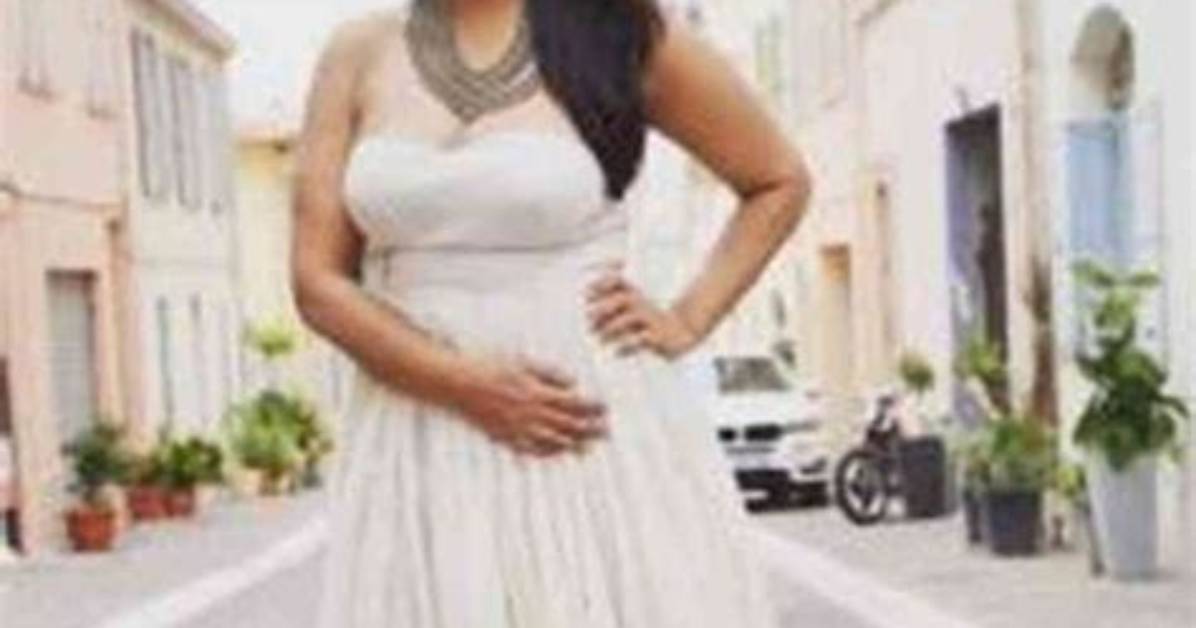 Taranjit Kaur Height, Weight, Net Worth, Age, Birthday, Wikipedia, Who, Instagram, Biography