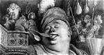 Tarare: the Man Who Ate Everything - an in-Depth Look at His Autopsy