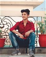 Tarun Kinra Height, Weight, Net Worth, Age, Birthday, Wikipedia, Who, Nationality, Biography