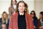 Tatjana Patitz’s Net Worth: How Rich Is the Global Supermodel?