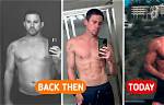 Tatum Weight: an in-Depth Guide to the Star's Body Composition