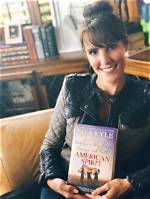 Taya Kyle's New Chapter: Embracing Love Again