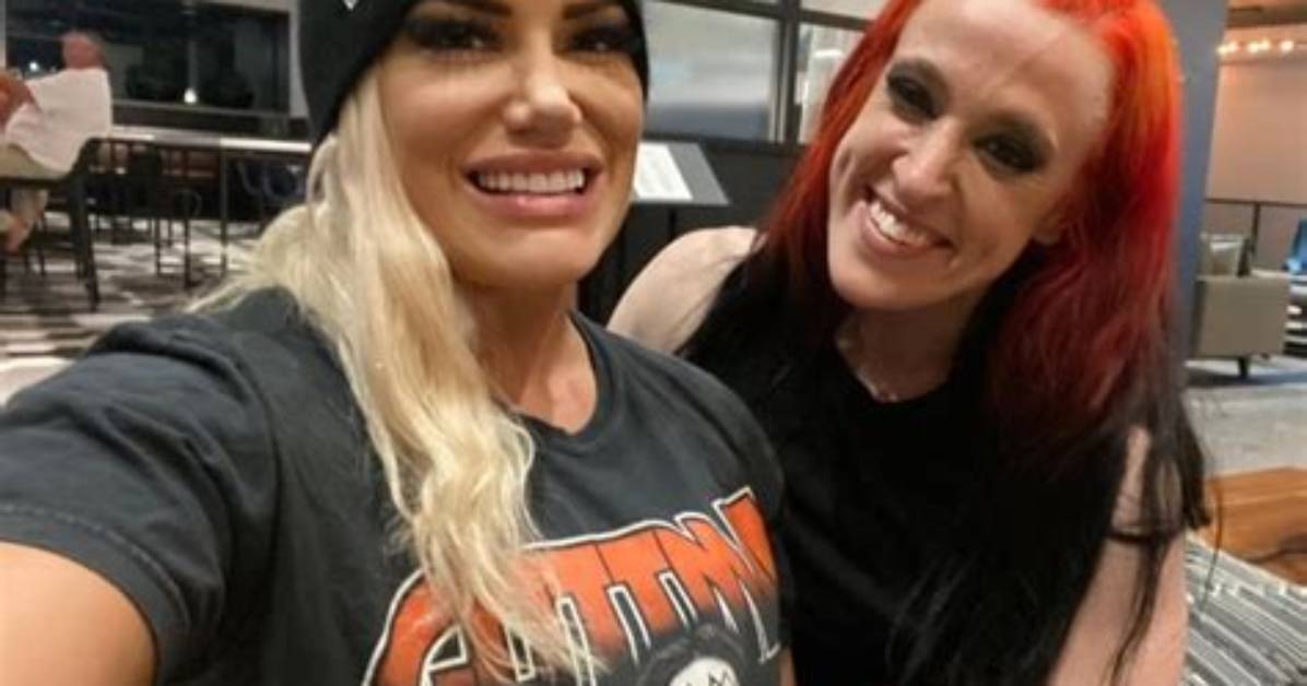 Taya Valkyrie Height, Weight, Net Worth, Age, Birthday, Wikipedia, Who, Nationality, Biography