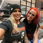 Taya Valkyrie Height, Weight, Net Worth, Age, Birthday, Wikipedia, Who, Nationality, Biography
