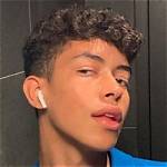 Tayden Seay – Saydenseay Height, Age, Girlfriend, Biography, Wiki, Net Worth