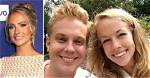 Taylor Ann's Brother: a Sibling's Bond