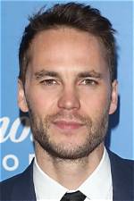 Taylor Kitsch: the Versatile Actor Who Captivates Audiences