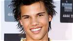 Taylor Lautner: a Comprehensive Overview of His Acting Credits