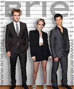 Taylor Lautner's Height in Feet: Unraveling the Mystery