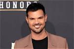 Taylor Lautner's Journey in 2019: a Look at His Life and Career